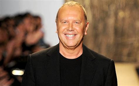 michael kors accomplishments|is Michael Kors still popular.